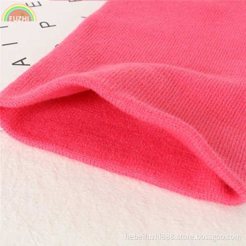 New sales drop shipping for winter hats with short peaked